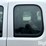 2008-chevrolet-1500-image-17