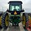 1988-john-deere-4850-image-41