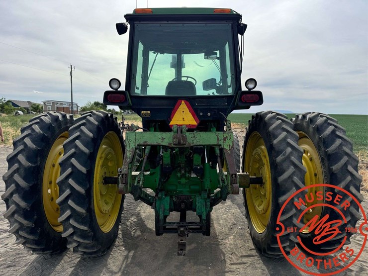 1988-john-deere-4850-image-41