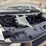 2016-chevrolet-express-3500-image-8