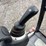 2019-jcb-8029cts-image-22
