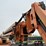 2008-jlg-1350sjp-image-24