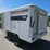 1984-ingersoll-rand-750-t/a-tow-behind-air-compressor-image-8