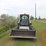 2001-bobcat-873-image-5