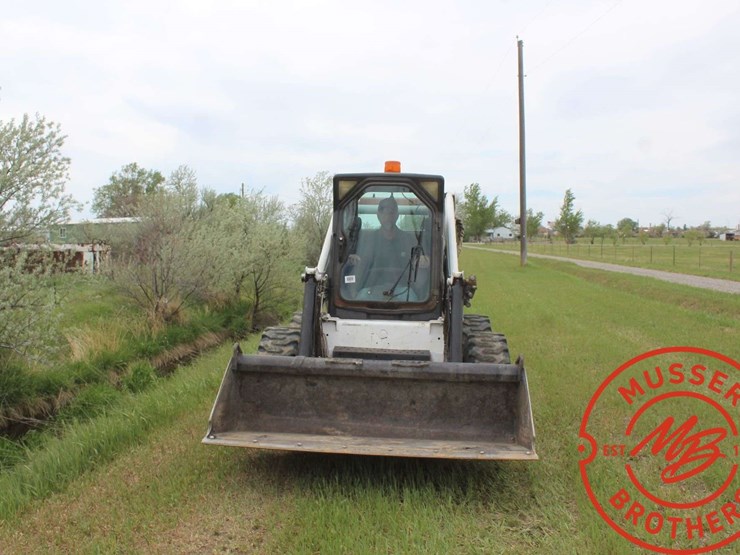 2001-bobcat-873-image-5
