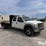 2005-ford-f450-xl-image-3