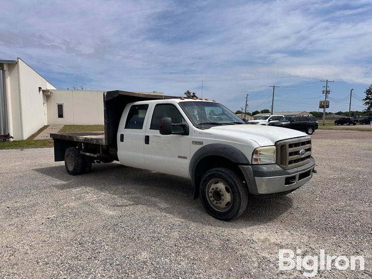 2005-ford-f450-xl-image-3