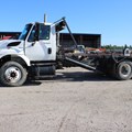 dlps-auction-services-june-2026-consignment-sale-image-1