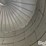 grain-bin-image-20