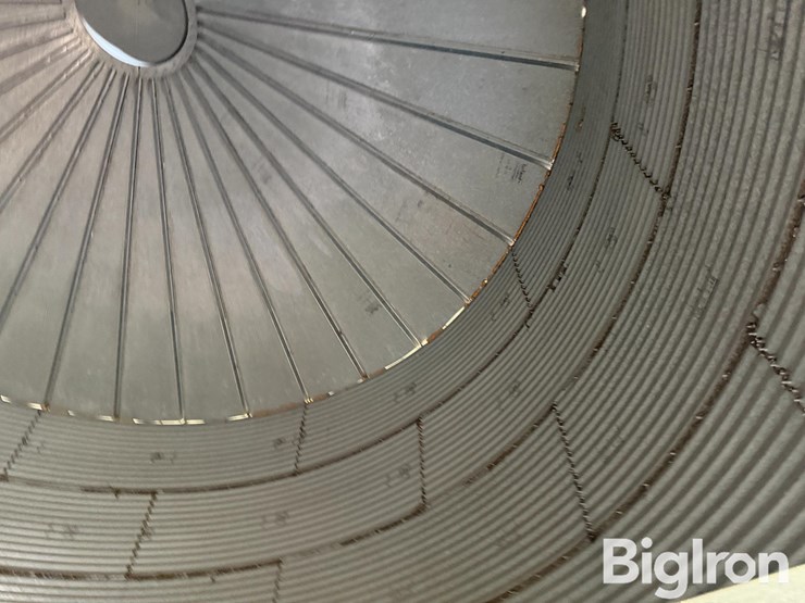 grain-bin-image-20