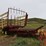 new-holland-1033-image-3