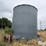 butler-21’-diameter-grain-bin-image-4