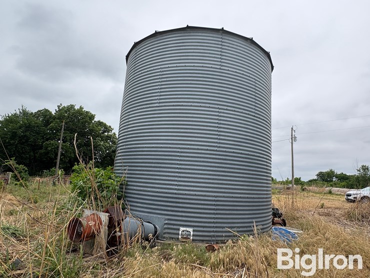 butler-21’-diameter-grain-bin-image-4