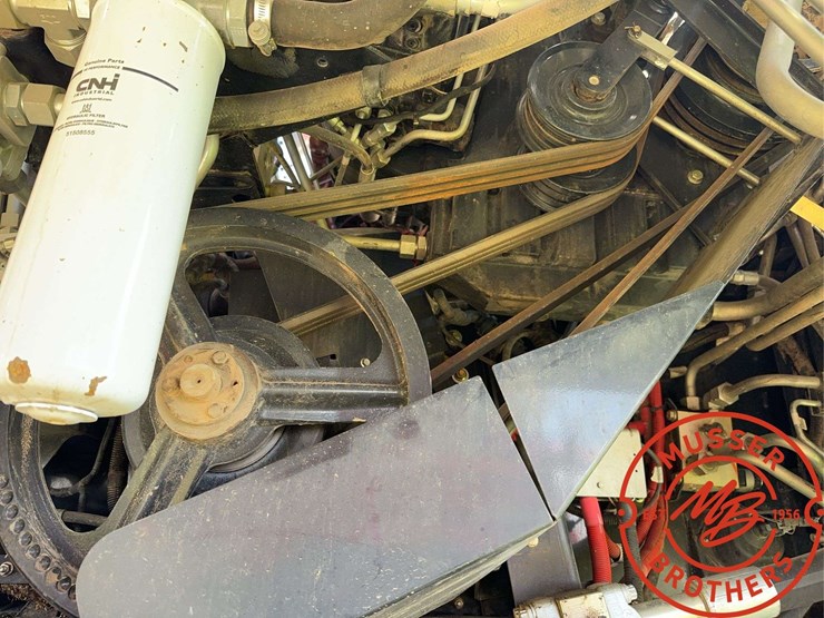 2022-case-ih-9250-image-26