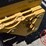 2018-caterpillar-d2-image-34
