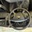 2014-chevrolet-express-3500-image-14