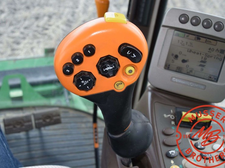 2008-john-deere-9770-sts-image-69