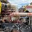 2015-kenworth-t800-image-10