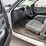 2007-dodge-dakota-image-13