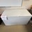 #4037-•-frigidaire-deep-freezer-image-1