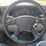 2005-gmc-sierra-2500-image-49