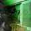 2004-john-deere-9860-sts-image-10