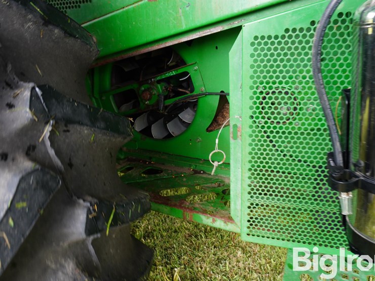 2004-john-deere-9860-sts-image-10