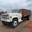 1982-gmc-7000-image-7