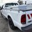 2002-ford-f250-sd-image-5