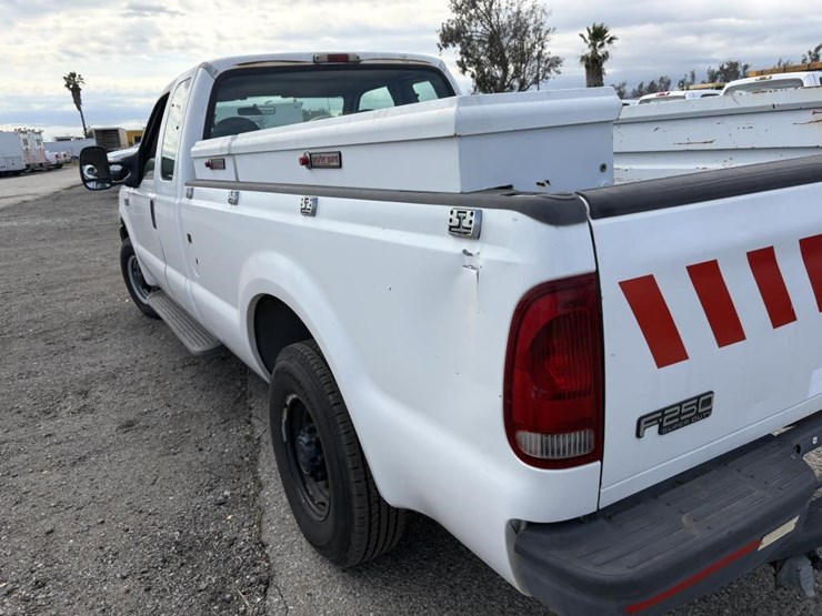 2002-ford-f250-sd-image-5