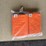 #4042-•-two-packs-of-safety-bags-image-3