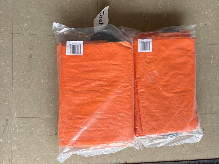 #4042-•-two-packs-of-safety-bags-image-3