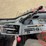 case-ih-7140-image-24