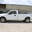 2010-ford-f150-image-1