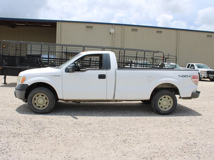 2010-ford-f150-image-1