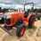 kubota-l3301-image-2