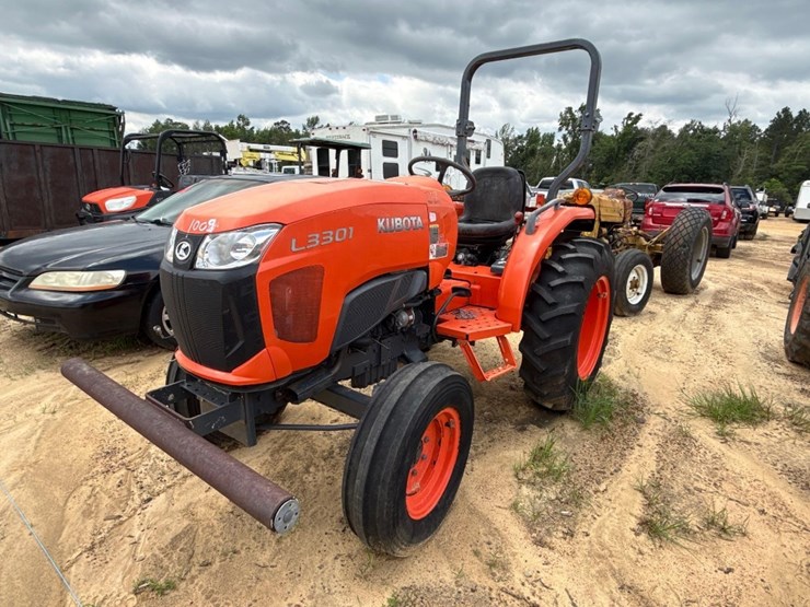 kubota-l3301-image-2