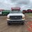 2000-ford-2000-image-8