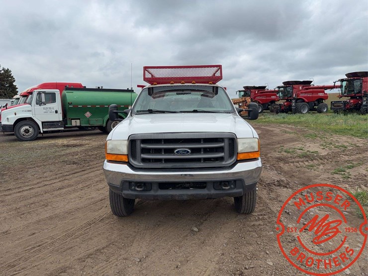 2000-ford-2000-image-8