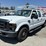 2008-ford-f350-sd-image-1