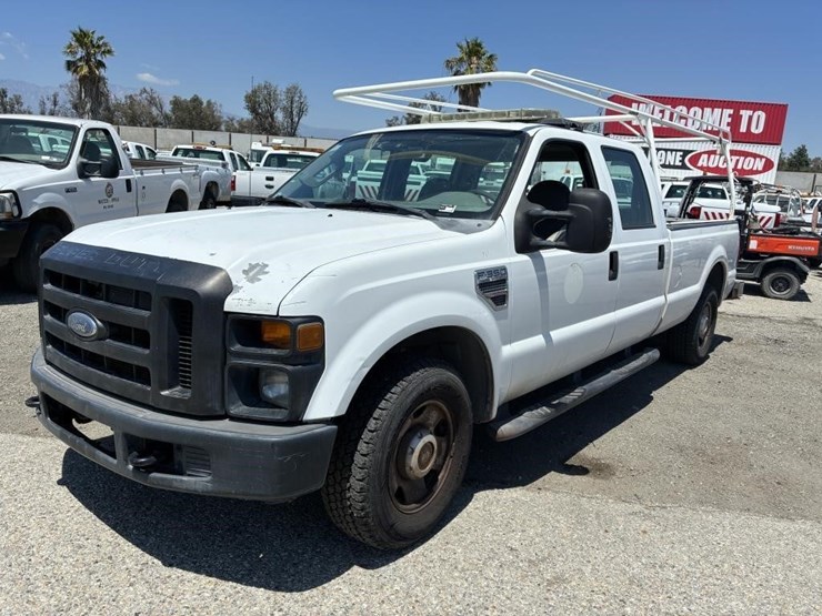 2008-ford-f350-sd-image-1