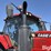 2016-case-ih-magnum-340-cvt-image-10