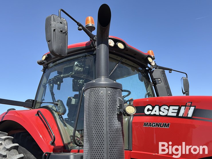 2016-case-ih-magnum-340-cvt-image-10