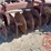 massey-ferguson-52-image-10