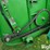 1996-john-deere-925f-image-11