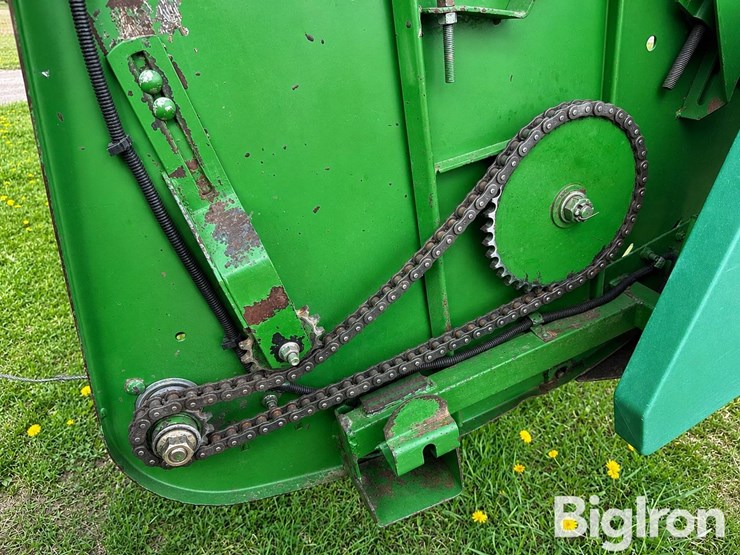 1996-john-deere-925f-image-11
