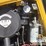 2022-komatsu-d61px-24-image-34