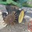 john-deere-30-image-13