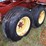 new-holland-1033-image-25