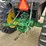 john-deere-2950-image-14